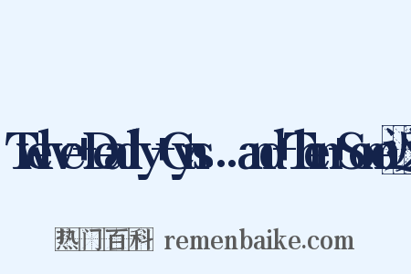 Twelve+Deadly+Cyns...and+Then+Some近义词是什么意思的图片